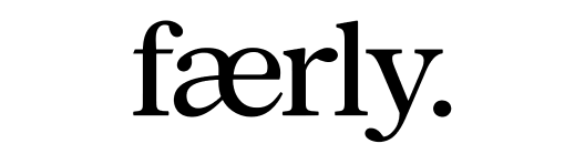 Faerly