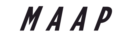 MAAP