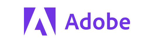 Adobe