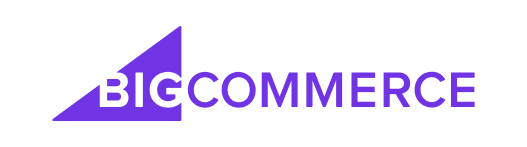 BigCommerce