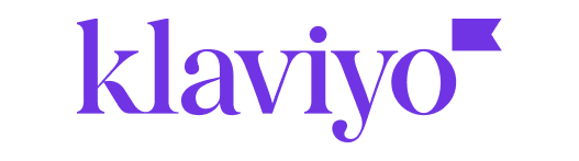 Klaviyo