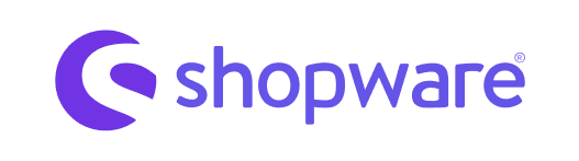 Shopware