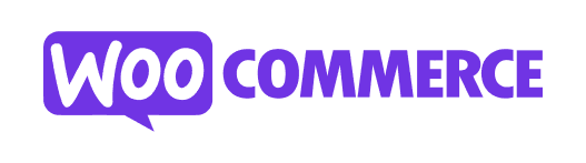 WooCommerce